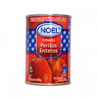 TOMATES PERITAS ENTEROS 