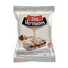 Alfajor De Arroz Blanco Dos Hermanos 3 Un 24 Gr