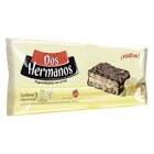 Alfajores De Arroz Limon Dos Hermanos Pack 3 Un 72 Gr