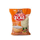 Arroz Rutilante 0000 500 Grs