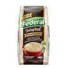 Arroz Federal X1Kg
