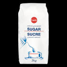 ARR/RUTILANTE 0000 1 KGR.