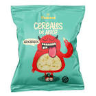 CEREAL "EL FEDERAL" AZUCARADO