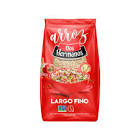 ARROZ DOS HERMANOS 1KG