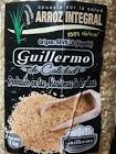 ARROZ INTEGRAL DH NON GMO 10 X 1 KG
