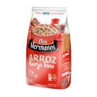 ARROZ DOS HERMANOS 500G