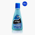 QUITAESMALTE DOREE 120 CC