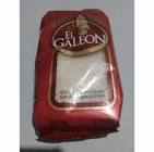 Arroz El-Galeon X1Kg