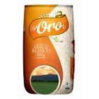 Oro Blanco Arroz 1K L. Fino