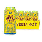 YERBA COSQUIN C/P 500 GR.