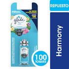 GLADE TOQUE RPTO HARMONY X 9GR