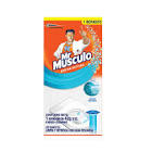 MR.MUSCULO DISCO ACTIVO MARINA