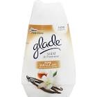 GLADE AC.NAT.REP.VAINILLA