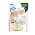 REP.GLADE ACEITES NAT.VAINILLA 21CM