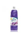   Limpiador De Pisos Glade 1.8 Lt 