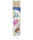 Desodorante Ambiental Caricias de Bebe Glade Toque 9ml 