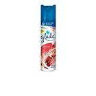 Desodorante Ambiental Continuo Glade 8 Gr