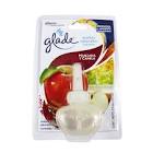 GLADE AC.NAT.REP.MANZ&CANELA