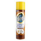 Lustramuebles Blem X 500 Gatil