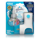 REP.GLADE ACEITES NAT.F.PERF. 21CM