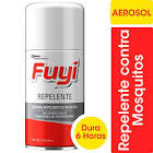 Repelente Fuyix165