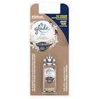 Desodorante de ambiente vainilla Glade Toque 9gr 