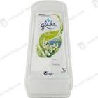 Aromatizante de Ambiente Te Verde y Lirios Glade Toque 9 Gr