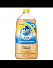 BLEM PISO PLASTIFICADO X450ML.