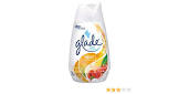 GLADE GEL RPTO MANANA DE CAMPO