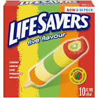 HIELO Z/ICE SURF 5KG