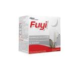   Aparato 45 Noches Full Promo Fuyi 1 Un 