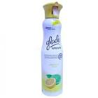 DESOD.GLADE AMB.REFRESH AIR. F.TROP. 275ML