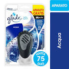 GLADE AUTOSPORT ACQUA APA    7