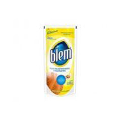 Limpiador Blem Para Pisos Plastificados Y Flotantes X 450 Ml.