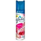 Desodorante Ambiente Glade Tentacion De Moras 360 Cc