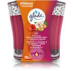 REP.GLADE ACEITES NAT.B.ENCAN. 21CM