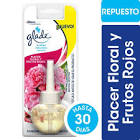 REP.GLADE ACEITES NAT.D.FLORAL 21CM