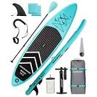 Blem Promo Sup Delic +Lysof