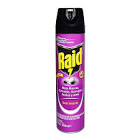 RAID TODO INSECTO  360 CC