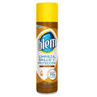 Lustra Muebles Spray Blem Marron 360Ml 