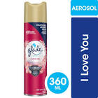 Desodorante Ambiente I Love You Glade 360 Ml