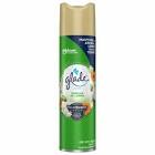   Desodorante De Ambiente Man?Ana De Campo Glade 360 Ml 