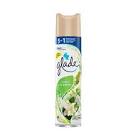 Desodorante de Ambiente Campos de Jazmin Glade 360 Ml