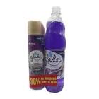 Desodorante Ambiente Spa Glade 360 Ml