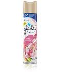 Desodorante de Ambiente Floral Perfection Glade 360 Ml
