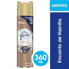 Desodorante de Ambiente Vainilla Glade 360 Ml