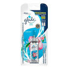 REP.GLADE TOQUE HARMONY 9G