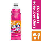 LIMP.LIQ.MR.MUSCULO GLADE T.MORAS 900CM