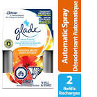 REP.GLADE SENSE&SPRAY FLO.PERF. 18ML