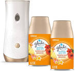 REP.GLADE AUTOM.HAWAIIAN X 270ML